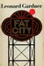 Fat City