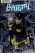 Batgirl, Volume 1: Batgirl of Burnside