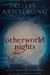 Otherworld Nights