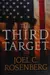 The third target