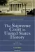 The Supreme Court in United States History: Volume One: 1789-1821