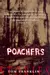 Poachers: Stories