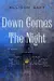 Down Comes the Night