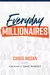 Everyday Millionaires