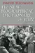 The New Biographical Dictionary of Film: Expanded and Updated