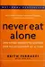 Never Eat Alone