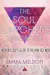 The Soul Searcher's Handbook: A Modern Girl's Guide to the New Age World
