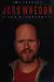 Joss Whedon: The Biography