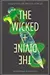 The Wicked + The Divine, Vol. 7: Mothering Invention