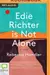 Edie Richter is Not Alone