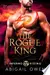 The Rogue King
