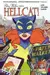 Patsy Walker, A.K.A. Hellcat! Vol. 1: Hooked on A Feline