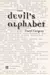 The devil's alphabet