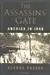 The Assassins’ Gate: America in Iraq