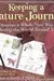 Keeping a Nature Journal