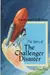 The Story of the Challenger Disaster