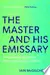 The Master and His Emissary