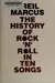 The history of rock 'n' roll in ten songs