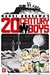20th Century Boys, Volume 1: Friends