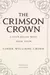 The Crimson Crown