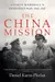 The China mission