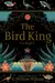 The Bird King