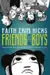 Friends With Boys