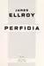 Perfidia