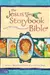 The Jesus Storybook Bible: Every Story Whispers His Name