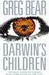 Darwin's Children