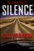 The Other Side of Silence