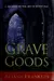 Grave Goods