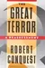 The Great Terror: A Reassessment
