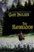 The Haymeadow
