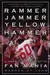 Rammer Jammer Yellow Hammer: A Road Trip into the Heart of Fan Mania