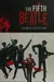 The Fifth Beatle: The Brian Epstein Story
