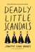 Deadly Little Scandals