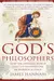 God's Philosophers