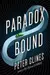 Paradox Bound