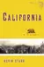 California: A History
