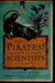 The pirates! in an adventure with scientists