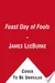 Feast Day of Fools