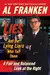 Lies & the Lying Liars Who Tell Them: A Fair & Balanced Look at the Right