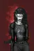 Laurell K. Hamilton's Anita  Blake, Vampire Hunter: The First Death