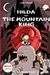 Hilda and the Mountain King