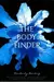 The body finder