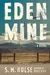 Eden Mine