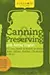 Canning & Preserving with Ashley English