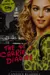 The Carrie diaries