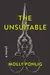 The Unsuitable